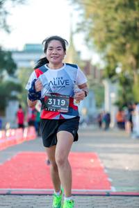 BIB: 3119, 123
                            <button type="button" onclick="openModal(6546389)" class="btn btn-primary btn-sm float-right btn-popup" data-toggle="modal" data-target=".modal-high-quality">
                        <i class="fas fa-shopping-cart"></i> Add to Cart
                    </button>
                                            <button type="button" onclick="isThisMe(6546389, true)" class="btn btn-success btn-sm float-right btn-popup btn-isme hidden" data-toggle="tooltip" data-placement="bottom" title="นี่คือรูปของคุณใช่ไหม คลิกที่นี่เพื่อเอาเข้าอัลบั้ม">
                        <i class="fas fa-plus"></i> Add to album
                    </button>
                    <button type="button" onclick="isThisMe(6546389, false)" class="btn btn-warning btn-sm float-right btn-popup btn-isnotme hidden">
                        <i class="fas fa-ban"></i> Remove from album
                    </button>