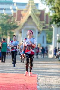 BIB: 2183
                            <button type="button" onclick="openModal(6552647)" class="btn btn-primary btn-sm float-right btn-popup" data-toggle="modal" data-target=".modal-high-quality">
                        <i class="fas fa-shopping-cart"></i> Add to Cart
                    </button>
                                            <button type="button" onclick="isThisMe(6552647, true)" class="btn btn-success btn-sm float-right btn-popup btn-isme hidden" data-toggle="tooltip" data-placement="bottom" title="นี่คือรูปของคุณใช่ไหม คลิกที่นี่เพื่อเอาเข้าอัลบั้ม">
                        <i class="fas fa-plus"></i> Add to album
                    </button>
                    <button type="button" onclick="isThisMe(6552647, false)" class="btn btn-warning btn-sm float-right btn-popup btn-isnotme hidden">
                        <i class="fas fa-ban"></i> Remove from album
                    </button>