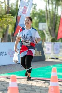 BIB: 7544
                            <button type="button" onclick="openModal(6563754)" class="btn btn-primary btn-sm float-right btn-popup" data-toggle="modal" data-target=".modal-high-quality">
                        <i class="fas fa-shopping-cart"></i> Add to Cart
                    </button>
                                            <button type="button" onclick="isThisMe(6563754, true)" class="btn btn-success btn-sm float-right btn-popup btn-isme hidden" data-toggle="tooltip" data-placement="bottom" title="นี่คือรูปของคุณใช่ไหม คลิกที่นี่เพื่อเอาเข้าอัลบั้ม">
                        <i class="fas fa-plus"></i> Add to album
                    </button>
                    <button type="button" onclick="isThisMe(6563754, false)" class="btn btn-warning btn-sm float-right btn-popup btn-isnotme hidden">
                        <i class="fas fa-ban"></i> Remove from album
                    </button>