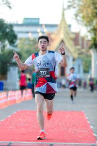 BIB: 777
                            <button type="button" onclick="openModal(6543092)" class="btn btn-primary btn-sm float-right btn-popup" data-toggle="modal" data-target=".modal-high-quality">
                        <i class="fas fa-shopping-cart"></i> Add to Cart
                    </button>
                                            <button type="button" onclick="isThisMe(6543092, true)" class="btn btn-success btn-sm float-right btn-popup btn-isme hidden" data-toggle="tooltip" data-placement="bottom" title="นี่คือรูปของคุณใช่ไหม คลิกที่นี่เพื่อเอาเข้าอัลบั้ม">
                        <i class="fas fa-plus"></i> Add to album
                    </button>
                    <button type="button" onclick="isThisMe(6543092, false)" class="btn btn-warning btn-sm float-right btn-popup btn-isnotme hidden">
                        <i class="fas fa-ban"></i> Remove from album
                    </button>