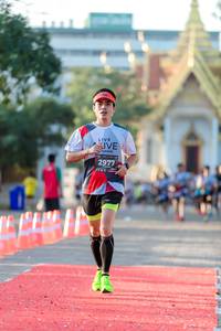 BIB: 2977
                            <button type="button" onclick="openModal(6547710)" class="btn btn-primary btn-sm float-right btn-popup" data-toggle="modal" data-target=".modal-high-quality">
                        <i class="fas fa-shopping-cart"></i> Add to Cart
                    </button>
                                            <button type="button" onclick="isThisMe(6547710, true)" class="btn btn-success btn-sm float-right btn-popup btn-isme hidden" data-toggle="tooltip" data-placement="bottom" title="นี่คือรูปของคุณใช่ไหม คลิกที่นี่เพื่อเอาเข้าอัลบั้ม">
                        <i class="fas fa-plus"></i> Add to album
                    </button>
                    <button type="button" onclick="isThisMe(6547710, false)" class="btn btn-warning btn-sm float-right btn-popup btn-isnotme hidden">
                        <i class="fas fa-ban"></i> Remove from album
                    </button>