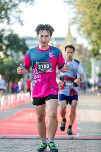 BIB: 2188, 124, 2802
                            <button type="button" onclick="openModal(6550738)" class="btn btn-primary btn-sm float-right btn-popup" data-toggle="modal" data-target=".modal-high-quality">
                        <i class="fas fa-shopping-cart"></i> Add to Cart
                    </button>
                                            <button type="button" onclick="isThisMe(6550738, true)" class="btn btn-success btn-sm float-right btn-popup btn-isme hidden" data-toggle="tooltip" data-placement="bottom" title="นี่คือรูปของคุณใช่ไหม คลิกที่นี่เพื่อเอาเข้าอัลบั้ม">
                        <i class="fas fa-plus"></i> Add to album
                    </button>
                    <button type="button" onclick="isThisMe(6550738, false)" class="btn btn-warning btn-sm float-right btn-popup btn-isnotme hidden">
                        <i class="fas fa-ban"></i> Remove from album
                    </button>