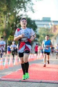 BIB: 2991
                            <button type="button" onclick="openModal(6551962)" class="btn btn-primary btn-sm float-right btn-popup" data-toggle="modal" data-target=".modal-high-quality">
                        <i class="fas fa-shopping-cart"></i> Add to Cart
                    </button>
                                            <button type="button" onclick="isThisMe(6551962, true)" class="btn btn-success btn-sm float-right btn-popup btn-isme hidden" data-toggle="tooltip" data-placement="bottom" title="นี่คือรูปของคุณใช่ไหม คลิกที่นี่เพื่อเอาเข้าอัลบั้ม">
                        <i class="fas fa-plus"></i> Add to album
                    </button>
                    <button type="button" onclick="isThisMe(6551962, false)" class="btn btn-warning btn-sm float-right btn-popup btn-isnotme hidden">
                        <i class="fas fa-ban"></i> Remove from album
                    </button>