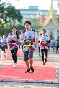 BIB: 2976, 3782
                            <button type="button" onclick="openModal(6557092)" class="btn btn-primary btn-sm float-right btn-popup" data-toggle="modal" data-target=".modal-high-quality">
                        <i class="fas fa-shopping-cart"></i> Add to Cart
                    </button>
                                            <button type="button" onclick="isThisMe(6557092, true)" class="btn btn-success btn-sm float-right btn-popup btn-isme hidden" data-toggle="tooltip" data-placement="bottom" title="นี่คือรูปของคุณใช่ไหม คลิกที่นี่เพื่อเอาเข้าอัลบั้ม">
                        <i class="fas fa-plus"></i> Add to album
                    </button>
                    <button type="button" onclick="isThisMe(6557092, false)" class="btn btn-warning btn-sm float-right btn-popup btn-isnotme hidden">
                        <i class="fas fa-ban"></i> Remove from album
                    </button>