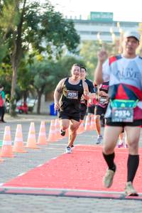 BIB: 2970, 2934
                            <button type="button" onclick="openModal(6546649)" class="btn btn-primary btn-sm float-right btn-popup" data-toggle="modal" data-target=".modal-high-quality">
                        <i class="fas fa-shopping-cart"></i> Add to Cart
                    </button>
                                            <button type="button" onclick="isThisMe(6546649, true)" class="btn btn-success btn-sm float-right btn-popup btn-isme hidden" data-toggle="tooltip" data-placement="bottom" title="นี่คือรูปของคุณใช่ไหม คลิกที่นี่เพื่อเอาเข้าอัลบั้ม">
                        <i class="fas fa-plus"></i> Add to album
                    </button>
                    <button type="button" onclick="isThisMe(6546649, false)" class="btn btn-warning btn-sm float-right btn-popup btn-isnotme hidden">
                        <i class="fas fa-ban"></i> Remove from album
                    </button>