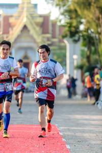 BIB: 219
                            <button type="button" onclick="openModal(6544767)" class="btn btn-primary btn-sm float-right btn-popup" data-toggle="modal" data-target=".modal-high-quality">
                        <i class="fas fa-shopping-cart"></i> Add to Cart
                    </button>
                                            <button type="button" onclick="isThisMe(6544767, true)" class="btn btn-success btn-sm float-right btn-popup btn-isme hidden" data-toggle="tooltip" data-placement="bottom" title="นี่คือรูปของคุณใช่ไหม คลิกที่นี่เพื่อเอาเข้าอัลบั้ม">
                        <i class="fas fa-plus"></i> Add to album
                    </button>
                    <button type="button" onclick="isThisMe(6544767, false)" class="btn btn-warning btn-sm float-right btn-popup btn-isnotme hidden">
                        <i class="fas fa-ban"></i> Remove from album
                    </button>