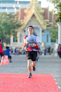 BIB: 2072
                            <button type="button" onclick="openModal(6543533)" class="btn btn-primary btn-sm float-right btn-popup" data-toggle="modal" data-target=".modal-high-quality">
                        <i class="fas fa-shopping-cart"></i> Add to Cart
                    </button>
                                            <button type="button" onclick="isThisMe(6543533, true)" class="btn btn-success btn-sm float-right btn-popup btn-isme hidden" data-toggle="tooltip" data-placement="bottom" title="นี่คือรูปของคุณใช่ไหม คลิกที่นี่เพื่อเอาเข้าอัลบั้ม">
                        <i class="fas fa-plus"></i> Add to album
                    </button>
                    <button type="button" onclick="isThisMe(6543533, false)" class="btn btn-warning btn-sm float-right btn-popup btn-isnotme hidden">
                        <i class="fas fa-ban"></i> Remove from album
                    </button>