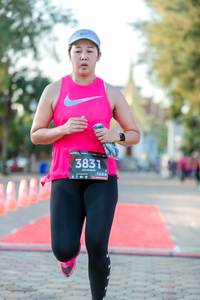 BIB: 3831, 128
                            <button type="button" onclick="openModal(6546210)" class="btn btn-primary btn-sm float-right btn-popup" data-toggle="modal" data-target=".modal-high-quality">
                        <i class="fas fa-shopping-cart"></i> Add to Cart
                    </button>
                                            <button type="button" onclick="isThisMe(6546210, true)" class="btn btn-success btn-sm float-right btn-popup btn-isme hidden" data-toggle="tooltip" data-placement="bottom" title="นี่คือรูปของคุณใช่ไหม คลิกที่นี่เพื่อเอาเข้าอัลบั้ม">
                        <i class="fas fa-plus"></i> Add to album
                    </button>
                    <button type="button" onclick="isThisMe(6546210, false)" class="btn btn-warning btn-sm float-right btn-popup btn-isnotme hidden">
                        <i class="fas fa-ban"></i> Remove from album
                    </button>