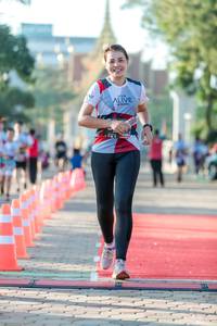 BIB: 
                            <button type="button" onclick="openModal(6558058)" class="btn btn-primary btn-sm float-right btn-popup" data-toggle="modal" data-target=".modal-high-quality">
                        <i class="fas fa-shopping-cart"></i> Add to Cart
                    </button>
                                            <button type="button" onclick="isThisMe(6558058, true)" class="btn btn-success btn-sm float-right btn-popup btn-isme hidden" data-toggle="tooltip" data-placement="bottom" title="นี่คือรูปของคุณใช่ไหม คลิกที่นี่เพื่อเอาเข้าอัลบั้ม">
                        <i class="fas fa-plus"></i> Add to album
                    </button>
                    <button type="button" onclick="isThisMe(6558058, false)" class="btn btn-warning btn-sm float-right btn-popup btn-isnotme hidden">
                        <i class="fas fa-ban"></i> Remove from album
                    </button>