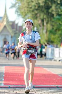 BIB: 3089
                            <button type="button" onclick="openModal(6557851)" class="btn btn-primary btn-sm float-right btn-popup" data-toggle="modal" data-target=".modal-high-quality">
                        <i class="fas fa-shopping-cart"></i> Add to Cart
                    </button>
                                            <button type="button" onclick="isThisMe(6557851, true)" class="btn btn-success btn-sm float-right btn-popup btn-isme hidden" data-toggle="tooltip" data-placement="bottom" title="นี่คือรูปของคุณใช่ไหม คลิกที่นี่เพื่อเอาเข้าอัลบั้ม">
                        <i class="fas fa-plus"></i> Add to album
                    </button>
                    <button type="button" onclick="isThisMe(6557851, false)" class="btn btn-warning btn-sm float-right btn-popup btn-isnotme hidden">
                        <i class="fas fa-ban"></i> Remove from album
                    </button>