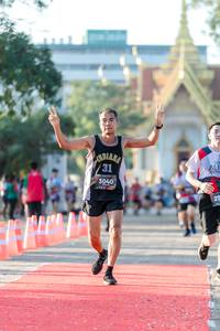 BIB: 3040
                            <button type="button" onclick="openModal(6555687)" class="btn btn-primary btn-sm float-right btn-popup" data-toggle="modal" data-target=".modal-high-quality">
                        <i class="fas fa-shopping-cart"></i> Add to Cart
                    </button>
                                            <button type="button" onclick="isThisMe(6555687, true)" class="btn btn-success btn-sm float-right btn-popup btn-isme hidden" data-toggle="tooltip" data-placement="bottom" title="นี่คือรูปของคุณใช่ไหม คลิกที่นี่เพื่อเอาเข้าอัลบั้ม">
                        <i class="fas fa-plus"></i> Add to album
                    </button>
                    <button type="button" onclick="isThisMe(6555687, false)" class="btn btn-warning btn-sm float-right btn-popup btn-isnotme hidden">
                        <i class="fas fa-ban"></i> Remove from album
                    </button>