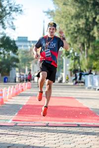 BIB: 
                            <button type="button" onclick="openModal(6563081)" class="btn btn-primary btn-sm float-right btn-popup" data-toggle="modal" data-target=".modal-high-quality">
                        <i class="fas fa-shopping-cart"></i> Add to Cart
                    </button>
                                            <button type="button" onclick="isThisMe(6563081, true)" class="btn btn-success btn-sm float-right btn-popup btn-isme hidden" data-toggle="tooltip" data-placement="bottom" title="นี่คือรูปของคุณใช่ไหม คลิกที่นี่เพื่อเอาเข้าอัลบั้ม">
                        <i class="fas fa-plus"></i> Add to album
                    </button>
                    <button type="button" onclick="isThisMe(6563081, false)" class="btn btn-warning btn-sm float-right btn-popup btn-isnotme hidden">
                        <i class="fas fa-ban"></i> Remove from album
                    </button>