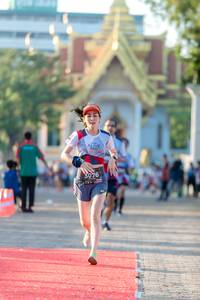 BIB: 3076
                            <button type="button" onclick="openModal(6547605)" class="btn btn-primary btn-sm float-right btn-popup" data-toggle="modal" data-target=".modal-high-quality">
                        <i class="fas fa-shopping-cart"></i> Add to Cart
                    </button>
                                            <button type="button" onclick="isThisMe(6547605, true)" class="btn btn-success btn-sm float-right btn-popup btn-isme hidden" data-toggle="tooltip" data-placement="bottom" title="นี่คือรูปของคุณใช่ไหม คลิกที่นี่เพื่อเอาเข้าอัลบั้ม">
                        <i class="fas fa-plus"></i> Add to album
                    </button>
                    <button type="button" onclick="isThisMe(6547605, false)" class="btn btn-warning btn-sm float-right btn-popup btn-isnotme hidden">
                        <i class="fas fa-ban"></i> Remove from album
                    </button>