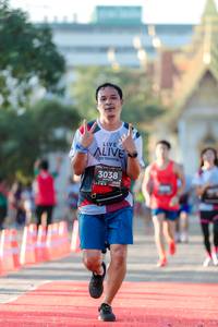 BIB: 3038
                            <button type="button" onclick="openModal(6555560)" class="btn btn-primary btn-sm float-right btn-popup" data-toggle="modal" data-target=".modal-high-quality">
                        <i class="fas fa-shopping-cart"></i> Add to Cart
                    </button>
                                            <button type="button" onclick="isThisMe(6555560, true)" class="btn btn-success btn-sm float-right btn-popup btn-isme hidden" data-toggle="tooltip" data-placement="bottom" title="นี่คือรูปของคุณใช่ไหม คลิกที่นี่เพื่อเอาเข้าอัลบั้ม">
                        <i class="fas fa-plus"></i> Add to album
                    </button>
                    <button type="button" onclick="isThisMe(6555560, false)" class="btn btn-warning btn-sm float-right btn-popup btn-isnotme hidden">
                        <i class="fas fa-ban"></i> Remove from album
                    </button>