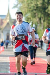 BIB: 3017, 128
                            <button type="button" onclick="openModal(6559921)" class="btn btn-primary btn-sm float-right btn-popup" data-toggle="modal" data-target=".modal-high-quality">
                        <i class="fas fa-shopping-cart"></i> Add to Cart
                    </button>
                                            <button type="button" onclick="isThisMe(6559921, true)" class="btn btn-success btn-sm float-right btn-popup btn-isme hidden" data-toggle="tooltip" data-placement="bottom" title="นี่คือรูปของคุณใช่ไหม คลิกที่นี่เพื่อเอาเข้าอัลบั้ม">
                        <i class="fas fa-plus"></i> Add to album
                    </button>
                    <button type="button" onclick="isThisMe(6559921, false)" class="btn btn-warning btn-sm float-right btn-popup btn-isnotme hidden">
                        <i class="fas fa-ban"></i> Remove from album
                    </button>