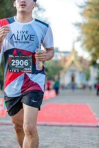 BIB: 2906, 128
                            <button type="button" onclick="openModal(6535372)" class="btn btn-primary btn-sm float-right btn-popup" data-toggle="modal" data-target=".modal-high-quality">
                        <i class="fas fa-shopping-cart"></i> Add to Cart
                    </button>
                                            <button type="button" onclick="isThisMe(6535372, true)" class="btn btn-success btn-sm float-right btn-popup btn-isme hidden" data-toggle="tooltip" data-placement="bottom" title="นี่คือรูปของคุณใช่ไหม คลิกที่นี่เพื่อเอาเข้าอัลบั้ม">
                        <i class="fas fa-plus"></i> Add to album
                    </button>
                    <button type="button" onclick="isThisMe(6535372, false)" class="btn btn-warning btn-sm float-right btn-popup btn-isnotme hidden">
                        <i class="fas fa-ban"></i> Remove from album
                    </button>