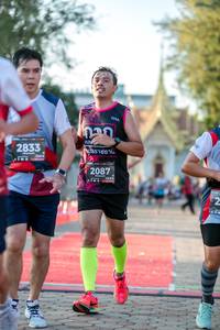 BIB: 2833, 2087
                            <button type="button" onclick="openModal(6550451)" class="btn btn-primary btn-sm float-right btn-popup" data-toggle="modal" data-target=".modal-high-quality">
                        <i class="fas fa-shopping-cart"></i> Add to Cart
                    </button>
                                            <button type="button" onclick="isThisMe(6550451, true)" class="btn btn-success btn-sm float-right btn-popup btn-isme hidden" data-toggle="tooltip" data-placement="bottom" title="นี่คือรูปของคุณใช่ไหม คลิกที่นี่เพื่อเอาเข้าอัลบั้ม">
                        <i class="fas fa-plus"></i> Add to album
                    </button>
                    <button type="button" onclick="isThisMe(6550451, false)" class="btn btn-warning btn-sm float-right btn-popup btn-isnotme hidden">
                        <i class="fas fa-ban"></i> Remove from album
                    </button>