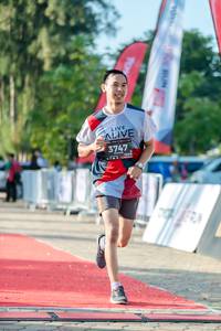 BIB: 3747
                            <button type="button" onclick="openModal(6562521)" class="btn btn-primary btn-sm float-right btn-popup" data-toggle="modal" data-target=".modal-high-quality">
                        <i class="fas fa-shopping-cart"></i> Add to Cart
                    </button>
                                            <button type="button" onclick="isThisMe(6562521, true)" class="btn btn-success btn-sm float-right btn-popup btn-isme hidden" data-toggle="tooltip" data-placement="bottom" title="นี่คือรูปของคุณใช่ไหม คลิกที่นี่เพื่อเอาเข้าอัลบั้ม">
                        <i class="fas fa-plus"></i> Add to album
                    </button>
                    <button type="button" onclick="isThisMe(6562521, false)" class="btn btn-warning btn-sm float-right btn-popup btn-isnotme hidden">
                        <i class="fas fa-ban"></i> Remove from album
                    </button>