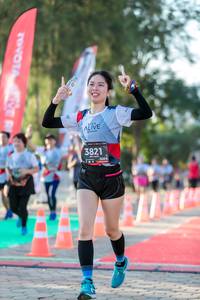 BIB: 3821
                            <button type="button" onclick="openModal(6555847)" class="btn btn-primary btn-sm float-right btn-popup" data-toggle="modal" data-target=".modal-high-quality">
                        <i class="fas fa-shopping-cart"></i> Add to Cart
                    </button>
                                            <button type="button" onclick="isThisMe(6555847, true)" class="btn btn-success btn-sm float-right btn-popup btn-isme hidden" data-toggle="tooltip" data-placement="bottom" title="นี่คือรูปของคุณใช่ไหม คลิกที่นี่เพื่อเอาเข้าอัลบั้ม">
                        <i class="fas fa-plus"></i> Add to album
                    </button>
                    <button type="button" onclick="isThisMe(6555847, false)" class="btn btn-warning btn-sm float-right btn-popup btn-isnotme hidden">
                        <i class="fas fa-ban"></i> Remove from album
                    </button>