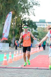 BIB: 
                            <button type="button" onclick="openModal(6534185)" class="btn btn-primary btn-sm float-right btn-popup" data-toggle="modal" data-target=".modal-high-quality">
                        <i class="fas fa-shopping-cart"></i> Add to Cart
                    </button>
                                            <button type="button" onclick="isThisMe(6534185, true)" class="btn btn-success btn-sm float-right btn-popup btn-isme hidden" data-toggle="tooltip" data-placement="bottom" title="นี่คือรูปของคุณใช่ไหม คลิกที่นี่เพื่อเอาเข้าอัลบั้ม">
                        <i class="fas fa-plus"></i> Add to album
                    </button>
                    <button type="button" onclick="isThisMe(6534185, false)" class="btn btn-warning btn-sm float-right btn-popup btn-isnotme hidden">
                        <i class="fas fa-ban"></i> Remove from album
                    </button>