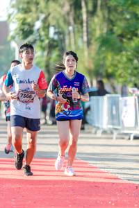 BIB: 7366
                            <button type="button" onclick="openModal(6560894)" class="btn btn-primary btn-sm float-right btn-popup" data-toggle="modal" data-target=".modal-high-quality">
                        <i class="fas fa-shopping-cart"></i> Add to Cart
                    </button>
                                            <button type="button" onclick="isThisMe(6560894, true)" class="btn btn-success btn-sm float-right btn-popup btn-isme hidden" data-toggle="tooltip" data-placement="bottom" title="นี่คือรูปของคุณใช่ไหม คลิกที่นี่เพื่อเอาเข้าอัลบั้ม">
                        <i class="fas fa-plus"></i> Add to album
                    </button>
                    <button type="button" onclick="isThisMe(6560894, false)" class="btn btn-warning btn-sm float-right btn-popup btn-isnotme hidden">
                        <i class="fas fa-ban"></i> Remove from album
                    </button>