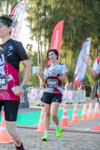 BIB: 3069
                            <button type="button" onclick="openModal(6548233)" class="btn btn-primary btn-sm float-right btn-popup" data-toggle="modal" data-target=".modal-high-quality">
                        <i class="fas fa-shopping-cart"></i> Add to Cart
                    </button>
                                            <button type="button" onclick="isThisMe(6548233, true)" class="btn btn-success btn-sm float-right btn-popup btn-isme hidden" data-toggle="tooltip" data-placement="bottom" title="นี่คือรูปของคุณใช่ไหม คลิกที่นี่เพื่อเอาเข้าอัลบั้ม">
                        <i class="fas fa-plus"></i> Add to album
                    </button>
                    <button type="button" onclick="isThisMe(6548233, false)" class="btn btn-warning btn-sm float-right btn-popup btn-isnotme hidden">
                        <i class="fas fa-ban"></i> Remove from album
                    </button>