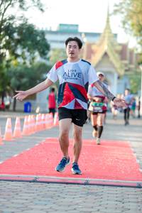 BIB: 
                            <button type="button" onclick="openModal(6546612)" class="btn btn-primary btn-sm float-right btn-popup" data-toggle="modal" data-target=".modal-high-quality">
                        <i class="fas fa-shopping-cart"></i> Add to Cart
                    </button>
                                            <button type="button" onclick="isThisMe(6546612, true)" class="btn btn-success btn-sm float-right btn-popup btn-isme hidden" data-toggle="tooltip" data-placement="bottom" title="นี่คือรูปของคุณใช่ไหม คลิกที่นี่เพื่อเอาเข้าอัลบั้ม">
                        <i class="fas fa-plus"></i> Add to album
                    </button>
                    <button type="button" onclick="isThisMe(6546612, false)" class="btn btn-warning btn-sm float-right btn-popup btn-isnotme hidden">
                        <i class="fas fa-ban"></i> Remove from album
                    </button>