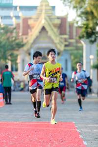 BIB: 2041, 2139
                            <button type="button" onclick="openModal(6544353)" class="btn btn-primary btn-sm float-right btn-popup" data-toggle="modal" data-target=".modal-high-quality">
                        <i class="fas fa-shopping-cart"></i> Add to Cart
                    </button>
                                            <button type="button" onclick="isThisMe(6544353, true)" class="btn btn-success btn-sm float-right btn-popup btn-isme hidden" data-toggle="tooltip" data-placement="bottom" title="นี่คือรูปของคุณใช่ไหม คลิกที่นี่เพื่อเอาเข้าอัลบั้ม">
                        <i class="fas fa-plus"></i> Add to album
                    </button>
                    <button type="button" onclick="isThisMe(6544353, false)" class="btn btn-warning btn-sm float-right btn-popup btn-isnotme hidden">
                        <i class="fas fa-ban"></i> Remove from album
                    </button>