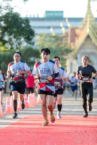 BIB: 7714, 2939, 679
                            <button type="button" onclick="openModal(6554706)" class="btn btn-primary btn-sm float-right btn-popup" data-toggle="modal" data-target=".modal-high-quality">
                        <i class="fas fa-shopping-cart"></i> Add to Cart
                    </button>
                                            <button type="button" onclick="isThisMe(6554706, true)" class="btn btn-success btn-sm float-right btn-popup btn-isme hidden" data-toggle="tooltip" data-placement="bottom" title="นี่คือรูปของคุณใช่ไหม คลิกที่นี่เพื่อเอาเข้าอัลบั้ม">
                        <i class="fas fa-plus"></i> Add to album
                    </button>
                    <button type="button" onclick="isThisMe(6554706, false)" class="btn btn-warning btn-sm float-right btn-popup btn-isnotme hidden">
                        <i class="fas fa-ban"></i> Remove from album
                    </button>