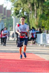 BIB: 3762
                            <button type="button" onclick="openModal(6561286)" class="btn btn-primary btn-sm float-right btn-popup" data-toggle="modal" data-target=".modal-high-quality">
                        <i class="fas fa-shopping-cart"></i> Add to Cart
                    </button>
                                            <button type="button" onclick="isThisMe(6561286, true)" class="btn btn-success btn-sm float-right btn-popup btn-isme hidden" data-toggle="tooltip" data-placement="bottom" title="นี่คือรูปของคุณใช่ไหม คลิกที่นี่เพื่อเอาเข้าอัลบั้ม">
                        <i class="fas fa-plus"></i> Add to album
                    </button>
                    <button type="button" onclick="isThisMe(6561286, false)" class="btn btn-warning btn-sm float-right btn-popup btn-isnotme hidden">
                        <i class="fas fa-ban"></i> Remove from album
                    </button>