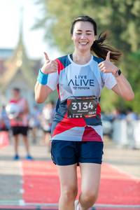 BIB: 3134, 128
                            <button type="button" onclick="openModal(6560309)" class="btn btn-primary btn-sm float-right btn-popup" data-toggle="modal" data-target=".modal-high-quality">
                        <i class="fas fa-shopping-cart"></i> Add to Cart
                    </button>
                                            <button type="button" onclick="isThisMe(6560309, true)" class="btn btn-success btn-sm float-right btn-popup btn-isme hidden" data-toggle="tooltip" data-placement="bottom" title="นี่คือรูปของคุณใช่ไหม คลิกที่นี่เพื่อเอาเข้าอัลบั้ม">
                        <i class="fas fa-plus"></i> Add to album
                    </button>
                    <button type="button" onclick="isThisMe(6560309, false)" class="btn btn-warning btn-sm float-right btn-popup btn-isnotme hidden">
                        <i class="fas fa-ban"></i> Remove from album
                    </button>