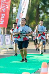 BIB: 6764
                            <button type="button" onclick="openModal(6560846)" class="btn btn-primary btn-sm float-right btn-popup" data-toggle="modal" data-target=".modal-high-quality">
                        <i class="fas fa-shopping-cart"></i> Add to Cart
                    </button>
                                            <button type="button" onclick="isThisMe(6560846, true)" class="btn btn-success btn-sm float-right btn-popup btn-isme hidden" data-toggle="tooltip" data-placement="bottom" title="นี่คือรูปของคุณใช่ไหม คลิกที่นี่เพื่อเอาเข้าอัลบั้ม">
                        <i class="fas fa-plus"></i> Add to album
                    </button>
                    <button type="button" onclick="isThisMe(6560846, false)" class="btn btn-warning btn-sm float-right btn-popup btn-isnotme hidden">
                        <i class="fas fa-ban"></i> Remove from album
                    </button>