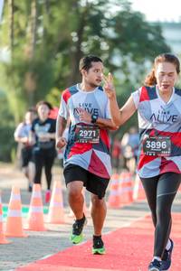 BIB: 2971, 3896, 124
                            <button type="button" onclick="openModal(6557184)" class="btn btn-primary btn-sm float-right btn-popup" data-toggle="modal" data-target=".modal-high-quality">
                        <i class="fas fa-shopping-cart"></i> Add to Cart
                    </button>
                                            <button type="button" onclick="isThisMe(6557184, true)" class="btn btn-success btn-sm float-right btn-popup btn-isme hidden" data-toggle="tooltip" data-placement="bottom" title="นี่คือรูปของคุณใช่ไหม คลิกที่นี่เพื่อเอาเข้าอัลบั้ม">
                        <i class="fas fa-plus"></i> Add to album
                    </button>
                    <button type="button" onclick="isThisMe(6557184, false)" class="btn btn-warning btn-sm float-right btn-popup btn-isnotme hidden">
                        <i class="fas fa-ban"></i> Remove from album
                    </button>