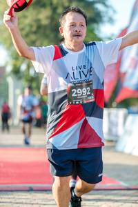 BIB: 2992, 128
                            <button type="button" onclick="openModal(6557765)" class="btn btn-primary btn-sm float-right btn-popup" data-toggle="modal" data-target=".modal-high-quality">
                        <i class="fas fa-shopping-cart"></i> Add to Cart
                    </button>
                                            <button type="button" onclick="isThisMe(6557765, true)" class="btn btn-success btn-sm float-right btn-popup btn-isme hidden" data-toggle="tooltip" data-placement="bottom" title="นี่คือรูปของคุณใช่ไหม คลิกที่นี่เพื่อเอาเข้าอัลบั้ม">
                        <i class="fas fa-plus"></i> Add to album
                    </button>
                    <button type="button" onclick="isThisMe(6557765, false)" class="btn btn-warning btn-sm float-right btn-popup btn-isnotme hidden">
                        <i class="fas fa-ban"></i> Remove from album
                    </button>