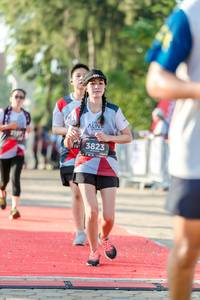 BIB: 197, 3823, 
                            <button type="button" onclick="openModal(6560920)" class="btn btn-primary btn-sm float-right btn-popup" data-toggle="modal" data-target=".modal-high-quality">
                        <i class="fas fa-shopping-cart"></i> Add to Cart
                    </button>
                                            <button type="button" onclick="isThisMe(6560920, true)" class="btn btn-success btn-sm float-right btn-popup btn-isme hidden" data-toggle="tooltip" data-placement="bottom" title="นี่คือรูปของคุณใช่ไหม คลิกที่นี่เพื่อเอาเข้าอัลบั้ม">
                        <i class="fas fa-plus"></i> Add to album
                    </button>
                    <button type="button" onclick="isThisMe(6560920, false)" class="btn btn-warning btn-sm float-right btn-popup btn-isnotme hidden">
                        <i class="fas fa-ban"></i> Remove from album
                    </button>