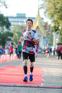 BIB: 2022
                            <button type="button" onclick="openModal(6550607)" class="btn btn-primary btn-sm float-right btn-popup" data-toggle="modal" data-target=".modal-high-quality">
                        <i class="fas fa-shopping-cart"></i> Add to Cart
                    </button>
                                            <button type="button" onclick="isThisMe(6550607, true)" class="btn btn-success btn-sm float-right btn-popup btn-isme hidden" data-toggle="tooltip" data-placement="bottom" title="นี่คือรูปของคุณใช่ไหม คลิกที่นี่เพื่อเอาเข้าอัลบั้ม">
                        <i class="fas fa-plus"></i> Add to album
                    </button>
                    <button type="button" onclick="isThisMe(6550607, false)" class="btn btn-warning btn-sm float-right btn-popup btn-isnotme hidden">
                        <i class="fas fa-ban"></i> Remove from album
                    </button>