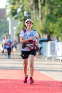 BIB: 3807
                            <button type="button" onclick="openModal(6561457)" class="btn btn-primary btn-sm float-right btn-popup" data-toggle="modal" data-target=".modal-high-quality">
                        <i class="fas fa-shopping-cart"></i> Add to Cart
                    </button>
                                            <button type="button" onclick="isThisMe(6561457, true)" class="btn btn-success btn-sm float-right btn-popup btn-isme hidden" data-toggle="tooltip" data-placement="bottom" title="นี่คือรูปของคุณใช่ไหม คลิกที่นี่เพื่อเอาเข้าอัลบั้ม">
                        <i class="fas fa-plus"></i> Add to album
                    </button>
                    <button type="button" onclick="isThisMe(6561457, false)" class="btn btn-warning btn-sm float-right btn-popup btn-isnotme hidden">
                        <i class="fas fa-ban"></i> Remove from album
                    </button>