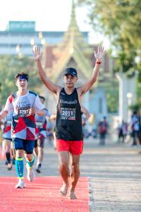 BIB: 3787, 2011, 
                            <button type="button" onclick="openModal(6547431)" class="btn btn-primary btn-sm float-right btn-popup" data-toggle="modal" data-target=".modal-high-quality">
                        <i class="fas fa-shopping-cart"></i> Add to Cart
                    </button>
                                            <button type="button" onclick="isThisMe(6547431, true)" class="btn btn-success btn-sm float-right btn-popup btn-isme hidden" data-toggle="tooltip" data-placement="bottom" title="นี่คือรูปของคุณใช่ไหม คลิกที่นี่เพื่อเอาเข้าอัลบั้ม">
                        <i class="fas fa-plus"></i> Add to album
                    </button>
                    <button type="button" onclick="isThisMe(6547431, false)" class="btn btn-warning btn-sm float-right btn-popup btn-isnotme hidden">
                        <i class="fas fa-ban"></i> Remove from album
                    </button>