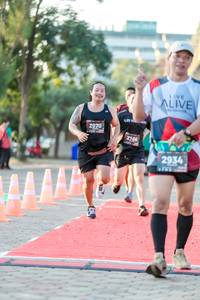 BIB: 2970, 2166, 2934
                            <button type="button" onclick="openModal(6546654)" class="btn btn-primary btn-sm float-right btn-popup" data-toggle="modal" data-target=".modal-high-quality">
                        <i class="fas fa-shopping-cart"></i> Add to Cart
                    </button>
                                            <button type="button" onclick="isThisMe(6546654, true)" class="btn btn-success btn-sm float-right btn-popup btn-isme hidden" data-toggle="tooltip" data-placement="bottom" title="นี่คือรูปของคุณใช่ไหม คลิกที่นี่เพื่อเอาเข้าอัลบั้ม">
                        <i class="fas fa-plus"></i> Add to album
                    </button>
                    <button type="button" onclick="isThisMe(6546654, false)" class="btn btn-warning btn-sm float-right btn-popup btn-isnotme hidden">
                        <i class="fas fa-ban"></i> Remove from album
                    </button>