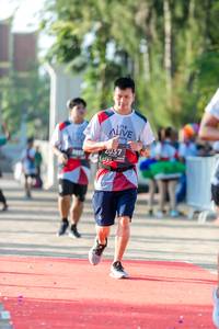 BIB: 2037
                            <button type="button" onclick="openModal(6562795)" class="btn btn-primary btn-sm float-right btn-popup" data-toggle="modal" data-target=".modal-high-quality">
                        <i class="fas fa-shopping-cart"></i> Add to Cart
                    </button>
                                            <button type="button" onclick="isThisMe(6562795, true)" class="btn btn-success btn-sm float-right btn-popup btn-isme hidden" data-toggle="tooltip" data-placement="bottom" title="นี่คือรูปของคุณใช่ไหม คลิกที่นี่เพื่อเอาเข้าอัลบั้ม">
                        <i class="fas fa-plus"></i> Add to album
                    </button>
                    <button type="button" onclick="isThisMe(6562795, false)" class="btn btn-warning btn-sm float-right btn-popup btn-isnotme hidden">
                        <i class="fas fa-ban"></i> Remove from album
                    </button>