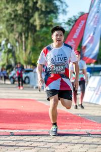 BIB: 3037
                            <button type="button" onclick="openModal(6563606)" class="btn btn-primary btn-sm float-right btn-popup" data-toggle="modal" data-target=".modal-high-quality">
                        <i class="fas fa-shopping-cart"></i> Add to Cart
                    </button>
                                            <button type="button" onclick="isThisMe(6563606, true)" class="btn btn-success btn-sm float-right btn-popup btn-isme hidden" data-toggle="tooltip" data-placement="bottom" title="นี่คือรูปของคุณใช่ไหม คลิกที่นี่เพื่อเอาเข้าอัลบั้ม">
                        <i class="fas fa-plus"></i> Add to album
                    </button>
                    <button type="button" onclick="isThisMe(6563606, false)" class="btn btn-warning btn-sm float-right btn-popup btn-isnotme hidden">
                        <i class="fas fa-ban"></i> Remove from album
                    </button>