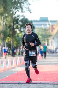 BIB: 2059
                            <button type="button" onclick="openModal(6553092)" class="btn btn-primary btn-sm float-right btn-popup" data-toggle="modal" data-target=".modal-high-quality">
                        <i class="fas fa-shopping-cart"></i> Add to Cart
                    </button>
                                            <button type="button" onclick="isThisMe(6553092, true)" class="btn btn-success btn-sm float-right btn-popup btn-isme hidden" data-toggle="tooltip" data-placement="bottom" title="นี่คือรูปของคุณใช่ไหม คลิกที่นี่เพื่อเอาเข้าอัลบั้ม">
                        <i class="fas fa-plus"></i> Add to album
                    </button>
                    <button type="button" onclick="isThisMe(6553092, false)" class="btn btn-warning btn-sm float-right btn-popup btn-isnotme hidden">
                        <i class="fas fa-ban"></i> Remove from album
                    </button>