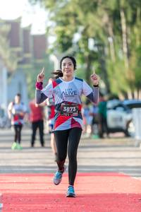 BIB: 3873
                            <button type="button" onclick="openModal(6559014)" class="btn btn-primary btn-sm float-right btn-popup" data-toggle="modal" data-target=".modal-high-quality">
                        <i class="fas fa-shopping-cart"></i> Add to Cart
                    </button>
                                            <button type="button" onclick="isThisMe(6559014, true)" class="btn btn-success btn-sm float-right btn-popup btn-isme hidden" data-toggle="tooltip" data-placement="bottom" title="นี่คือรูปของคุณใช่ไหม คลิกที่นี่เพื่อเอาเข้าอัลบั้ม">
                        <i class="fas fa-plus"></i> Add to album
                    </button>
                    <button type="button" onclick="isThisMe(6559014, false)" class="btn btn-warning btn-sm float-right btn-popup btn-isnotme hidden">
                        <i class="fas fa-ban"></i> Remove from album
                    </button>