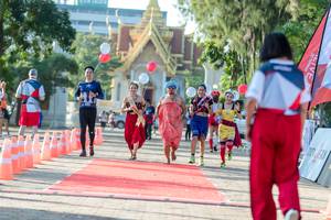 BIB: 
                            <button type="button" onclick="openModal(6568737)" class="btn btn-primary btn-sm float-right btn-popup" data-toggle="modal" data-target=".modal-high-quality">
                        <i class="fas fa-shopping-cart"></i> Add to Cart
                    </button>
                                            <button type="button" onclick="isThisMe(6568737, true)" class="btn btn-success btn-sm float-right btn-popup btn-isme hidden" data-toggle="tooltip" data-placement="bottom" title="นี่คือรูปของคุณใช่ไหม คลิกที่นี่เพื่อเอาเข้าอัลบั้ม">
                        <i class="fas fa-plus"></i> Add to album
                    </button>
                    <button type="button" onclick="isThisMe(6568737, false)" class="btn btn-warning btn-sm float-right btn-popup btn-isnotme hidden">
                        <i class="fas fa-ban"></i> Remove from album
                    </button>