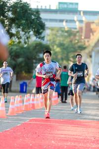 BIB: 2849, 4299
                            <button type="button" onclick="openModal(6547770)" class="btn btn-primary btn-sm float-right btn-popup" data-toggle="modal" data-target=".modal-high-quality">
                        <i class="fas fa-shopping-cart"></i> Add to Cart
                    </button>
                                            <button type="button" onclick="isThisMe(6547770, true)" class="btn btn-success btn-sm float-right btn-popup btn-isme hidden" data-toggle="tooltip" data-placement="bottom" title="นี่คือรูปของคุณใช่ไหม คลิกที่นี่เพื่อเอาเข้าอัลบั้ม">
                        <i class="fas fa-plus"></i> Add to album
                    </button>
                    <button type="button" onclick="isThisMe(6547770, false)" class="btn btn-warning btn-sm float-right btn-popup btn-isnotme hidden">
                        <i class="fas fa-ban"></i> Remove from album
                    </button>