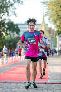 BIB: 2188, 2802
                            <button type="button" onclick="openModal(6550730)" class="btn btn-primary btn-sm float-right btn-popup" data-toggle="modal" data-target=".modal-high-quality">
                        <i class="fas fa-shopping-cart"></i> Add to Cart
                    </button>
                                            <button type="button" onclick="isThisMe(6550730, true)" class="btn btn-success btn-sm float-right btn-popup btn-isme hidden" data-toggle="tooltip" data-placement="bottom" title="นี่คือรูปของคุณใช่ไหม คลิกที่นี่เพื่อเอาเข้าอัลบั้ม">
                        <i class="fas fa-plus"></i> Add to album
                    </button>
                    <button type="button" onclick="isThisMe(6550730, false)" class="btn btn-warning btn-sm float-right btn-popup btn-isnotme hidden">
                        <i class="fas fa-ban"></i> Remove from album
                    </button>