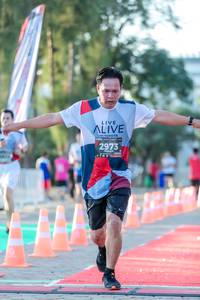 BIB: 2973
                            <button type="button" onclick="openModal(6550711)" class="btn btn-primary btn-sm float-right btn-popup" data-toggle="modal" data-target=".modal-high-quality">
                        <i class="fas fa-shopping-cart"></i> Add to Cart
                    </button>
                                            <button type="button" onclick="isThisMe(6550711, true)" class="btn btn-success btn-sm float-right btn-popup btn-isme hidden" data-toggle="tooltip" data-placement="bottom" title="นี่คือรูปของคุณใช่ไหม คลิกที่นี่เพื่อเอาเข้าอัลบั้ม">
                        <i class="fas fa-plus"></i> Add to album
                    </button>
                    <button type="button" onclick="isThisMe(6550711, false)" class="btn btn-warning btn-sm float-right btn-popup btn-isnotme hidden">
                        <i class="fas fa-ban"></i> Remove from album
                    </button>