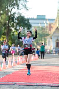 BIB: 3821
                            <button type="button" onclick="openModal(6555829)" class="btn btn-primary btn-sm float-right btn-popup" data-toggle="modal" data-target=".modal-high-quality">
                        <i class="fas fa-shopping-cart"></i> Add to Cart
                    </button>
                                            <button type="button" onclick="isThisMe(6555829, true)" class="btn btn-success btn-sm float-right btn-popup btn-isme hidden" data-toggle="tooltip" data-placement="bottom" title="นี่คือรูปของคุณใช่ไหม คลิกที่นี่เพื่อเอาเข้าอัลบั้ม">
                        <i class="fas fa-plus"></i> Add to album
                    </button>
                    <button type="button" onclick="isThisMe(6555829, false)" class="btn btn-warning btn-sm float-right btn-popup btn-isnotme hidden">
                        <i class="fas fa-ban"></i> Remove from album
                    </button>