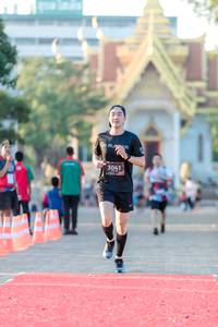 BIB: 3041
                            <button type="button" onclick="openModal(6544811)" class="btn btn-primary btn-sm float-right btn-popup" data-toggle="modal" data-target=".modal-high-quality">
                        <i class="fas fa-shopping-cart"></i> Add to Cart
                    </button>
                                            <button type="button" onclick="isThisMe(6544811, true)" class="btn btn-success btn-sm float-right btn-popup btn-isme hidden" data-toggle="tooltip" data-placement="bottom" title="นี่คือรูปของคุณใช่ไหม คลิกที่นี่เพื่อเอาเข้าอัลบั้ม">
                        <i class="fas fa-plus"></i> Add to album
                    </button>
                    <button type="button" onclick="isThisMe(6544811, false)" class="btn btn-warning btn-sm float-right btn-popup btn-isnotme hidden">
                        <i class="fas fa-ban"></i> Remove from album
                    </button>