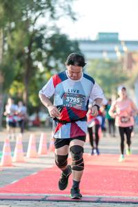 BIB: 3795
                            <button type="button" onclick="openModal(6556062)" class="btn btn-primary btn-sm float-right btn-popup" data-toggle="modal" data-target=".modal-high-quality">
                        <i class="fas fa-shopping-cart"></i> Add to Cart
                    </button>
                                            <button type="button" onclick="isThisMe(6556062, true)" class="btn btn-success btn-sm float-right btn-popup btn-isme hidden" data-toggle="tooltip" data-placement="bottom" title="นี่คือรูปของคุณใช่ไหม คลิกที่นี่เพื่อเอาเข้าอัลบั้ม">
                        <i class="fas fa-plus"></i> Add to album
                    </button>
                    <button type="button" onclick="isThisMe(6556062, false)" class="btn btn-warning btn-sm float-right btn-popup btn-isnotme hidden">
                        <i class="fas fa-ban"></i> Remove from album
                    </button>